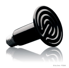 Load image into Gallery viewer, Émetteur de chaleur Exo Terra en céramique, 40 W - Boutique Le Jardin Des Animaux -temperatureBoutique Le Jardin Des AnimauxPT2044