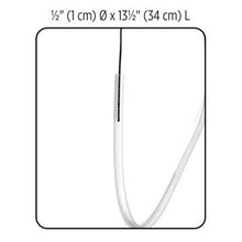 Load image into Gallery viewer, Ensemble de brosses Fluval pour aquarium - Boutique Le Jardin Des Animaux -BrosseBoutique Le Jardin Des Animaux10683