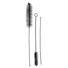 Load image into Gallery viewer, Ensemble de brosses Fluval pour aquarium - Boutique Le Jardin Des Animaux -BrosseBoutique Le Jardin Des Animaux10683