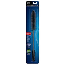Load image into Gallery viewer, Ensemble de brosses Fluval pour aquarium - Boutique Le Jardin Des Animaux -BrosseBoutique Le Jardin Des Animaux10683