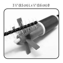 Load image into Gallery viewer, Ensemble de brosses Fluval pour impulseur - Boutique Le Jardin Des Animaux -BrosseBoutique Le Jardin Des Animaux10680