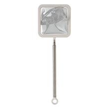 Load image into Gallery viewer, Épuisette télescopique Fluval Betta pour poissons - Boutique Le Jardin Des Animaux -AquariumBoutique Le Jardin Des Animaux14870