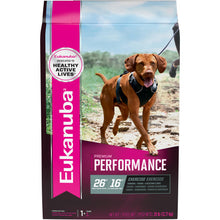 Load image into Gallery viewer, Eukanuba Large Breed Puppy Food