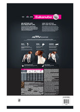 Load image into Gallery viewer, Eukanuba Large Breed Puppy Food