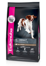 Load image into Gallery viewer, Eukanuba Large Breed Puppy Food