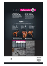 Load image into Gallery viewer, Eukanuba Large Breed Puppy Food