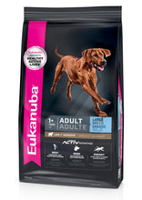 Load image into Gallery viewer, Eukanuba Large Breed Puppy Food