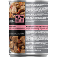 Load image into Gallery viewer, Canned dog FROMM - PATE WITH CHICKEN AND DUCK