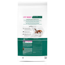 Load image into Gallery viewer, Eukanuba Large Breed Puppy Food