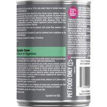 Load image into Gallery viewer, Canned dog FROMM - PATE WITH CHICKEN AND DUCK