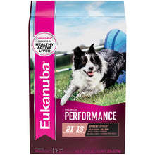 Load image into Gallery viewer, Eukanuba Large Breed Puppy Food