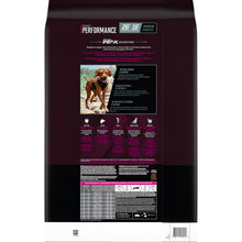 Load image into Gallery viewer, Eukanuba Large Breed Puppy Food
