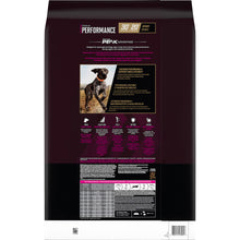 Load image into Gallery viewer, Eukanuba Large Breed Puppy Food