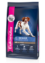 Load image into Gallery viewer, Eukanuba Large Breed Puppy Food