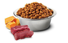 Load image into Gallery viewer, FARMINA N&D, CERF, POTIRON & POMME POUR CHAT ADULTE - Boutique Le Jardin Des Animaux -Nourriture chatBoutique Le Jardin Des Animaux