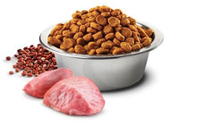 Load image into Gallery viewer, FARMINA SANS GRAINS QUINOA ET AGNEAU, DIGESTION, POUR CHAT ADULTE - Boutique Le Jardin Des Animaux -Nourriture chatBoutique Le Jardin Des AnimauxFA03579