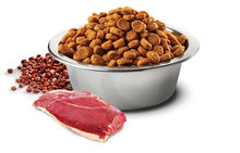 Load image into Gallery viewer, FARMINA SANS GRAINS QUINOA ET CANARD, URINAIRE, POUR CHAT ADULTE - Boutique Le Jardin Des Animaux -Nourriture chatBoutique Le Jardin Des AnimauxFA03582