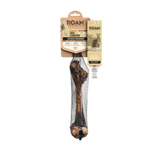 Load image into Gallery viewer, Dentler - deer antler whole smoked ham