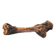 Load image into Gallery viewer, Dentler - deer antler whole smoked ham