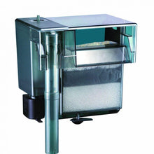 Load image into Gallery viewer, Filtre à moteur AquaClear 20, 76 L (20 gal US) - Boutique Le Jardin Des Animaux -filtreurBoutique Le Jardin Des AnimauxA595