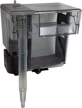 Load image into Gallery viewer, Filtre à moteur AquaClear 20, 76 L (20 gal US) - Boutique Le Jardin Des Animaux -filtreurBoutique Le Jardin Des AnimauxA595