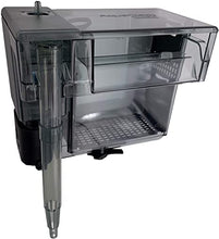 Load image into Gallery viewer, Filtre à moteur AquaClear 50, 189 L (50 gal US) - Boutique Le Jardin Des Animaux -filtreurBoutique Le Jardin Des AnimauxA610