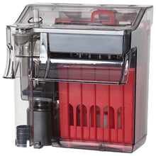 Load image into Gallery viewer, Filtre à moteur C2, jusqu’à 115 L (30 gal US) - Boutique Le Jardin Des Animaux -filtreurBoutique Le Jardin Des Animaux14001