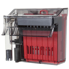 Load image into Gallery viewer, Filtre à moteur C3, jusqu’à 190 L (50 gal US) - Boutique Le Jardin Des Animaux -filtreurBoutique Le Jardin Des Animaux14002