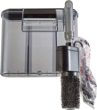 Load image into Gallery viewer, Filtre à moteur Slim Marina S10, pour aquariums jusqu’à 38 L (10 gal US) - Boutique Le Jardin Des Animaux -filtreurBoutique Le Jardin Des AnimauxA285