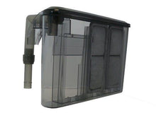 Load image into Gallery viewer, Filtre à moteur Slim Marina S15, pour aquariums jusqu’à 57 L (15 gal US) - Boutique Le Jardin Des Animaux -filtreurBoutique Le Jardin Des AnimauxA286
