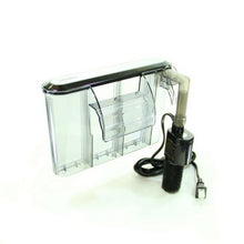 Load image into Gallery viewer, Filtre à moteur Slim Marina S15, pour aquariums jusqu’à 57 L (15 gal US) - Boutique Le Jardin Des Animaux -filtreurBoutique Le Jardin Des AnimauxA286