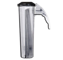 Load image into Gallery viewer, Filtre à moteur Slim Marina S20, pour aquariums jusqu’à 76 L (20 gal US) - Boutique Le Jardin Des Animaux -filtreurBoutique Le Jardin Des AnimauxA287