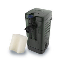 Load image into Gallery viewer, Filtre submersible U1, jusqu’à 55 L (15 gal US) - Boutique Le Jardin Des Animaux -filtreurBoutique Le Jardin Des AnimauxA465