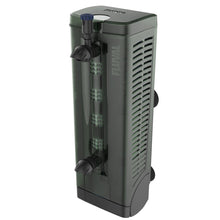 Load image into Gallery viewer, Filtre submersible U3, jusqu’à 150 L (40 gal US) - Boutique Le Jardin Des Animaux -filtreurBoutique Le Jardin Des AnimauxA475