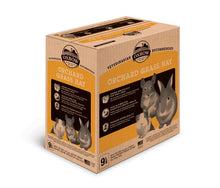 Load image into Gallery viewer, Oxbow Essential Guinea Pig Food