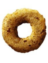 Load image into Gallery viewer, Fromm gâterie pour chien - Crunchy Os Saveur de Blueberry Blasts 6oz - Boutique Le Jardin Des Animaux -Gâterie pour chienBoutique Le Jardin Des Animaux12142