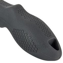 Load image into Gallery viewer, FURminator peigne lame pour le sous-poils chat poil court - Boutique Le Jardin Des Animaux -ToilettageBoutique Le Jardin Des AnimauxFR01243