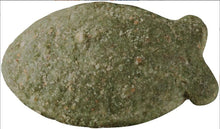 Load image into Gallery viewer, Gâteries dentaires sans-grain pour chats, poisson, Emerald Pet - Boutique Le Jardin Des Animaux -Gâterie pour chatBoutique Le Jardin Des AnimauxEMT00404