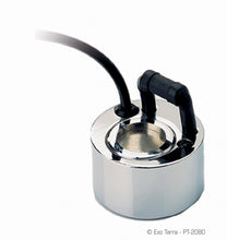 Load image into Gallery viewer, Générateur de brouillard ultrasonore Fogger Exo Terra - Boutique Le Jardin Des Animaux -brumisateurBoutique Le Jardin Des AnimauxPT2080