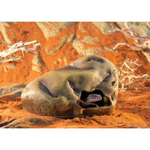 Load image into Gallery viewer, Grotte Gecko Cave Exo Terra, grande - Boutique Le Jardin Des Animaux -DécorationBoutique Le Jardin Des AnimauxPT2866