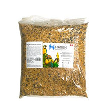 Load image into Gallery viewer, Hagen Mélange de graines de base EVM pour cockatiel - Boutique Le Jardin Des Animaux -Nourriture oiseauxBoutique Le Jardin Des Animauxb2506