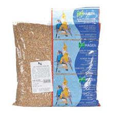Load image into Gallery viewer, Hagen Mélange de graines de base EVM pour colombes - Boutique Le Jardin Des Animaux -Nourriture oiseauxBoutique Le Jardin Des Animauxb2705