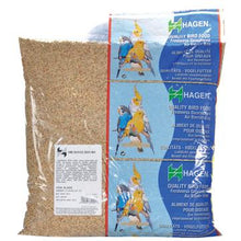 Load image into Gallery viewer, Hagen Mélange de graines de base EVM pour perruches - Boutique Le Jardin Des Animaux -Nourriture oiseauxBoutique Le Jardin Des Animauxb2205