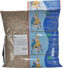 Load image into Gallery viewer, Hagen Mélange de graines de base EVM pour serins - Boutique Le Jardin Des Animaux -Nourriture oiseauxBoutique Le Jardin Des Animauxb2305