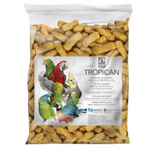 Load image into Gallery viewer, Hagen Tropican bâtonnets de haute performance pour perroquets - Boutique Le Jardin Des Animaux -Nourriture oiseauxBoutique Le Jardin Des Animaux80545