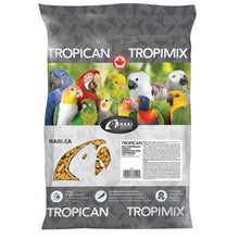 Load image into Gallery viewer, Hagen Tropican croquettes de haute performance pour perroquets - Boutique Le Jardin Des Animaux -Nourriture oiseauxBoutique Le Jardin Des Animaux80554