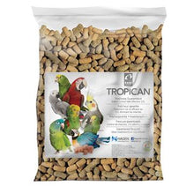 Load image into Gallery viewer, Hagen Tropican formule Lifetime bâtonnets pour perroquets - Boutique Le Jardin Des Animaux -Nourriture oiseauxBoutique Le Jardin Des Animaux80542