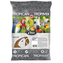 Load image into Gallery viewer, Hagen Tropican formule Lifetime pour perroquets - Boutique Le Jardin Des Animaux -Nourriture oiseauxBoutique Le Jardin Des Animaux80541