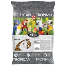 Load image into Gallery viewer, Hagen Tropican Granulés de haute performance pour perroquets - Boutique Le Jardin Des Animaux -Nourriture oiseauxBoutique Le Jardin Des Animaux80553