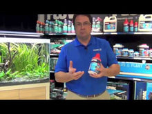 Load and play video in Gallery viewer, Fluval Biological Enhancer